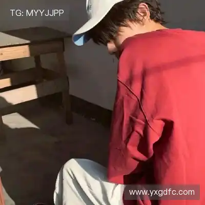 滕凡铖